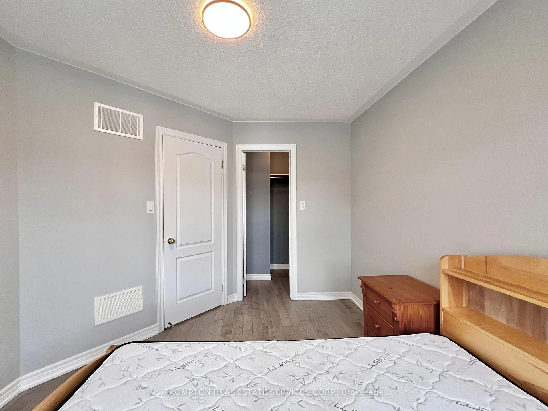 Photo 32 of 40 Staglin Court, Markham, Cathedraltown — HOMEH
