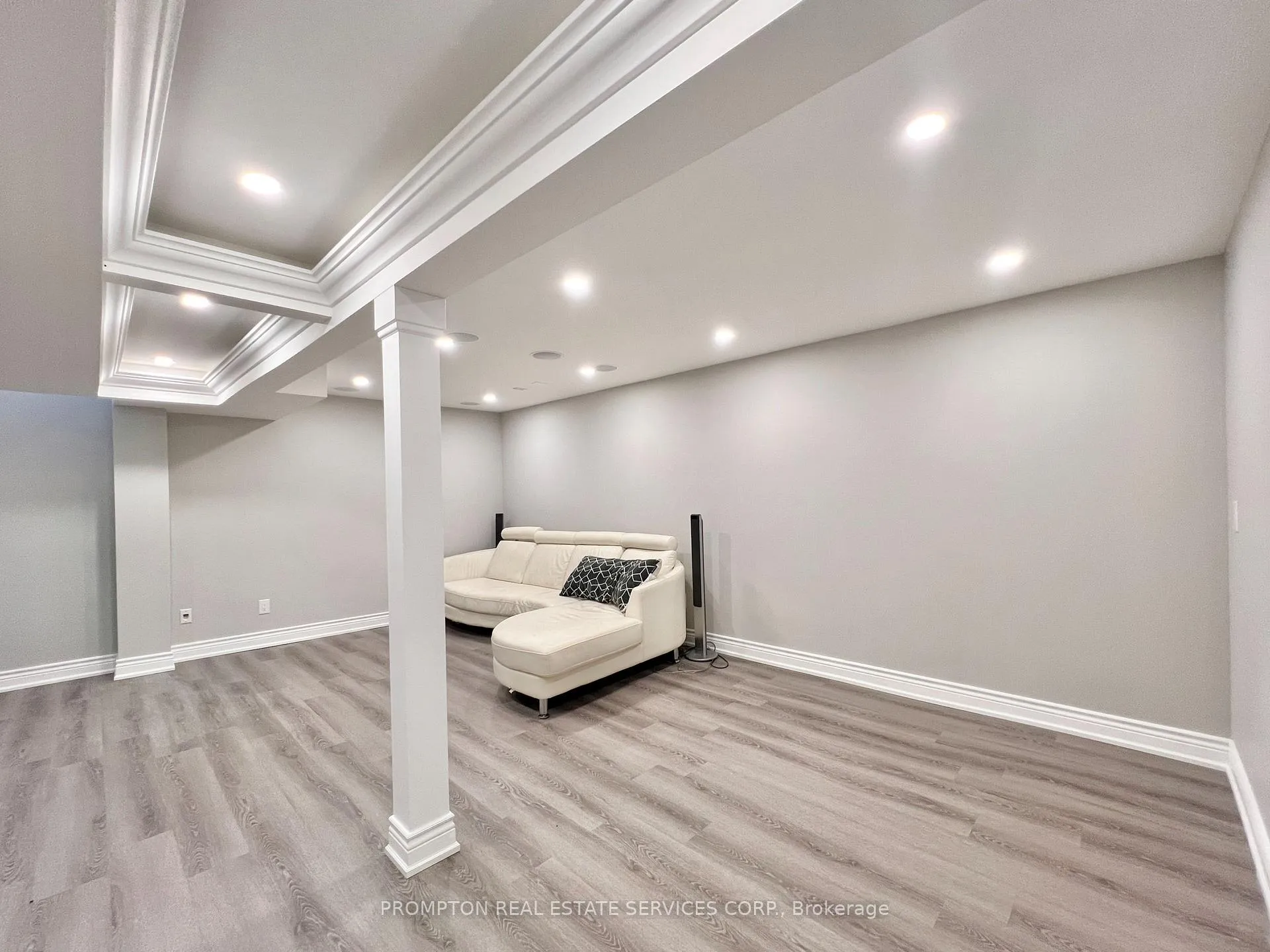 Photo 40 of 40 Staglin Court, Markham, Cathedraltown — HOMEH