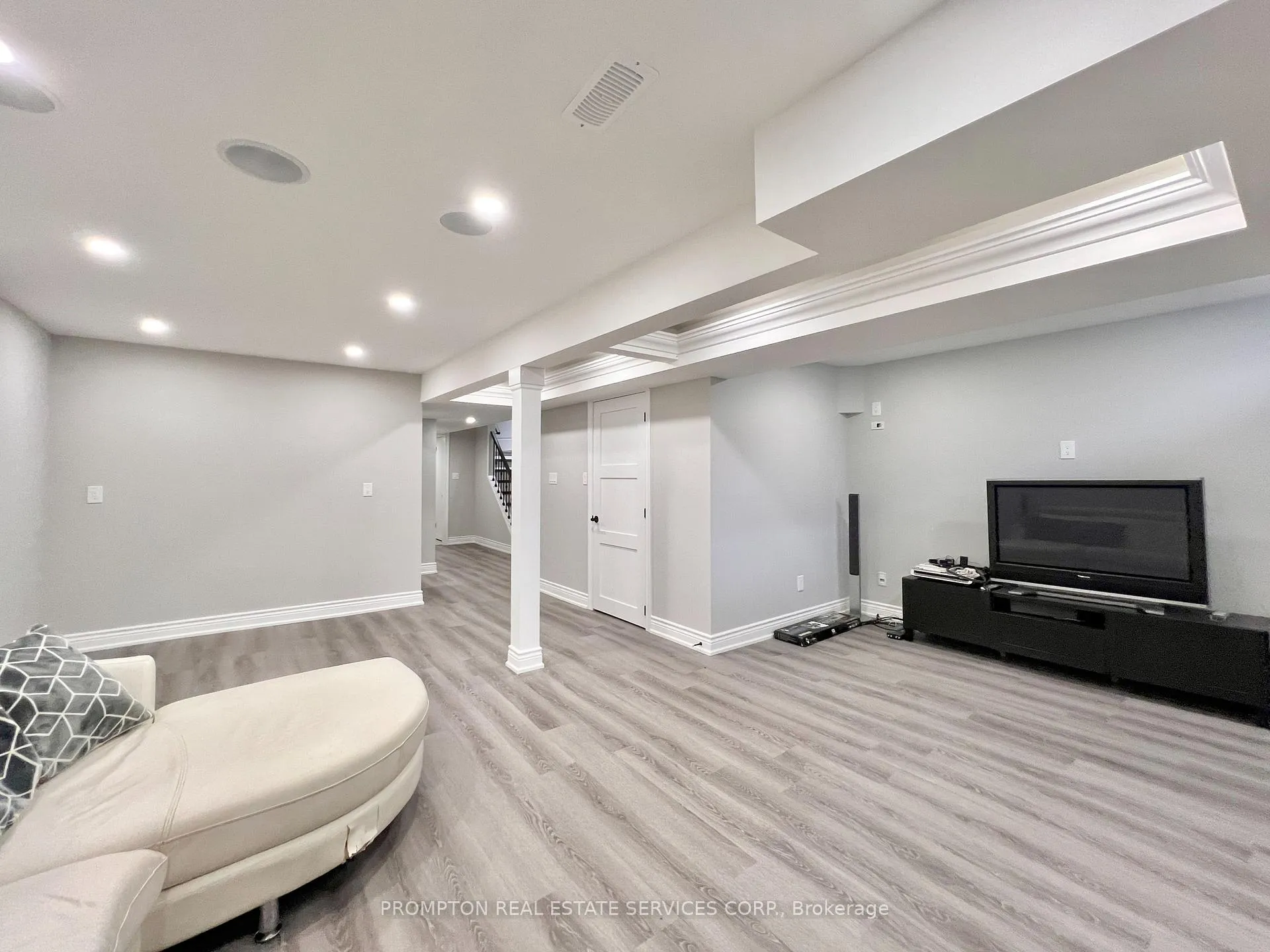 Photo 42 of 40 Staglin Court, Markham, Cathedraltown — HOMEH