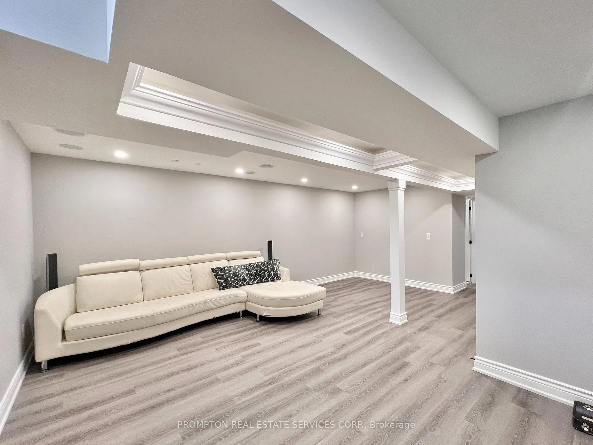 Photo 43 of 40 Staglin Court, Markham, Cathedraltown — HOMEH