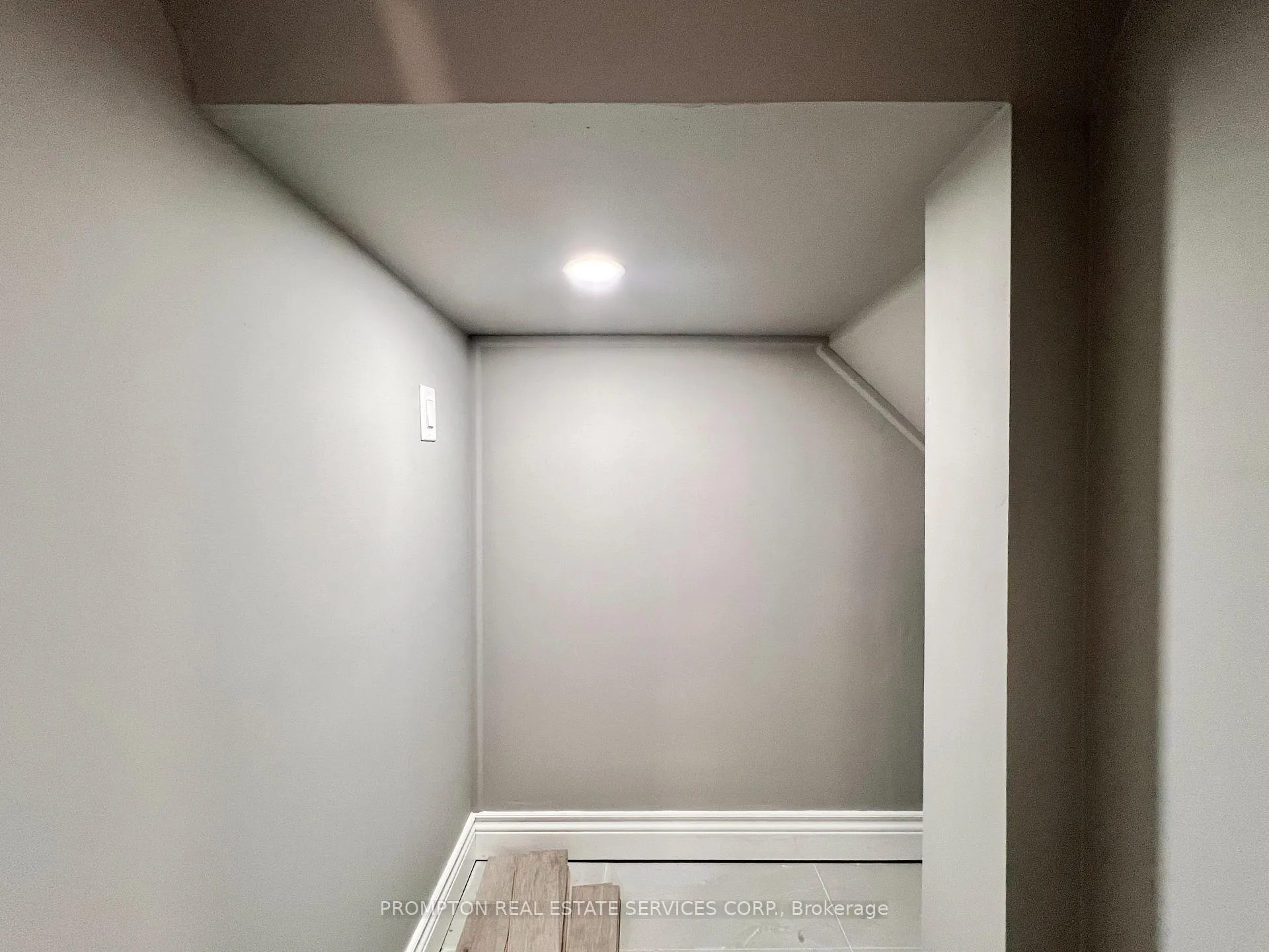 Photo 44 of 40 Staglin Court, Markham, Cathedraltown — HOMEH