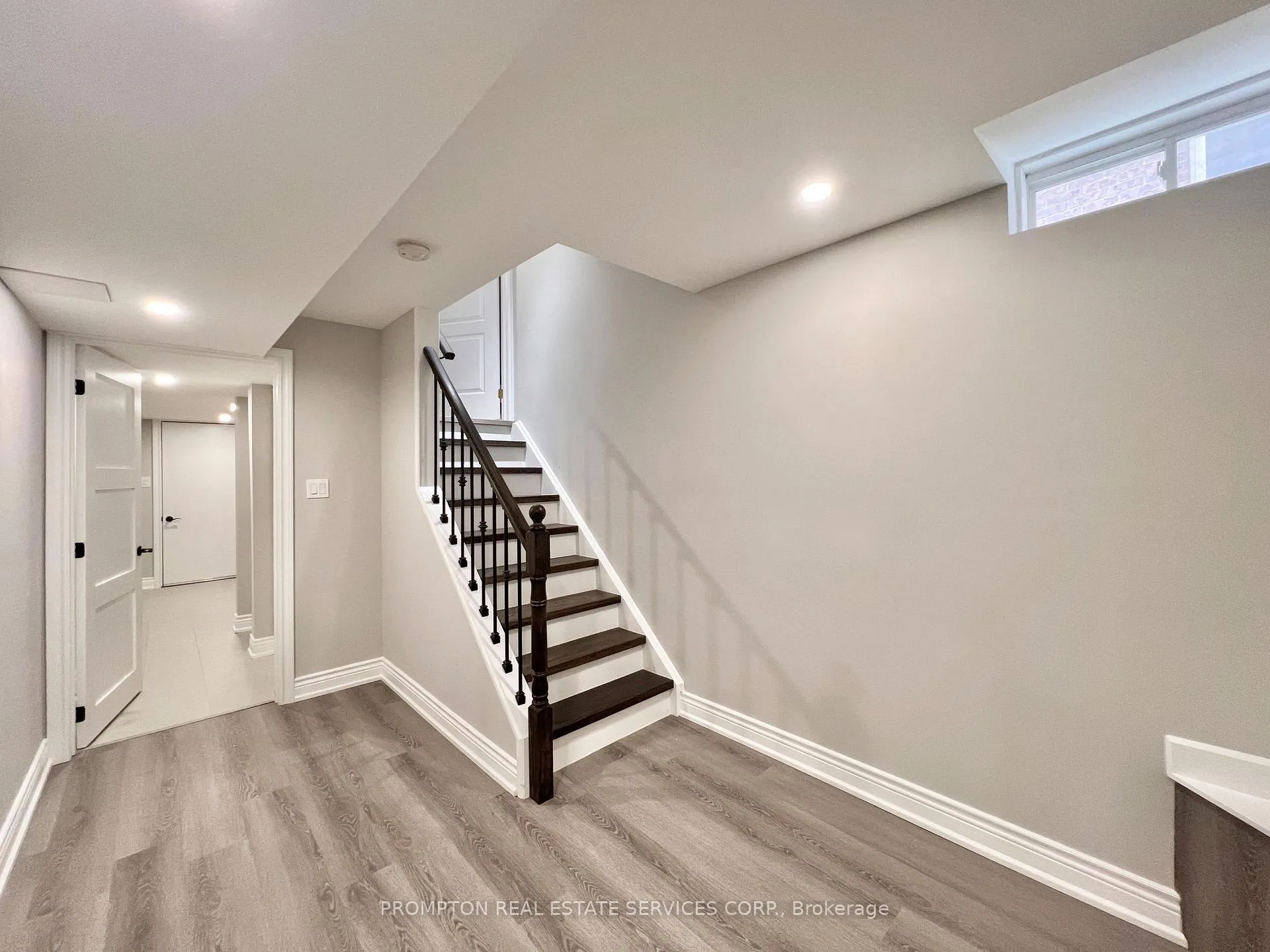 Photo 45 of 40 Staglin Court, Markham, Cathedraltown — HOMEH