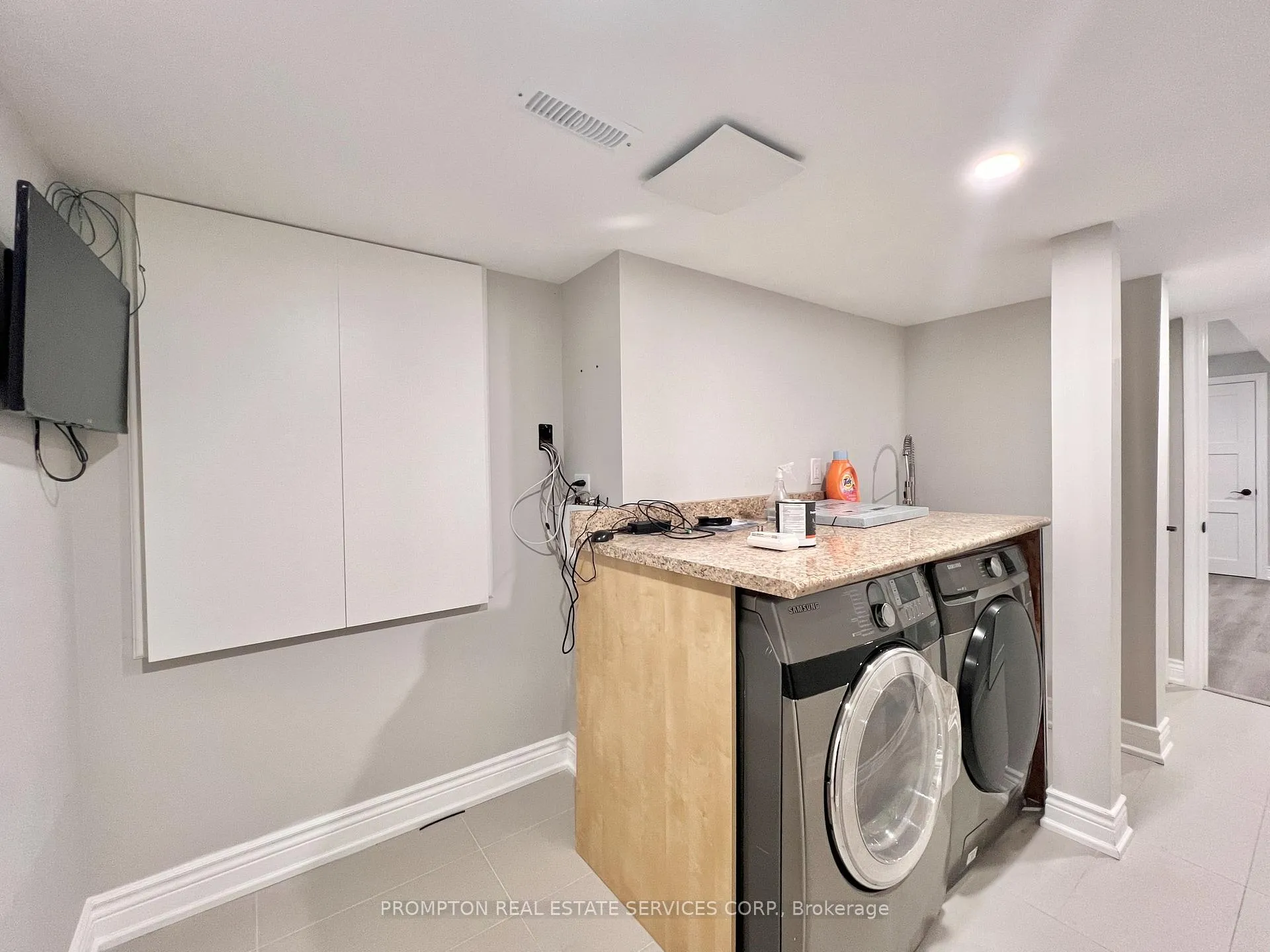 Photo 48 of 40 Staglin Court, Markham, Cathedraltown — HOMEH