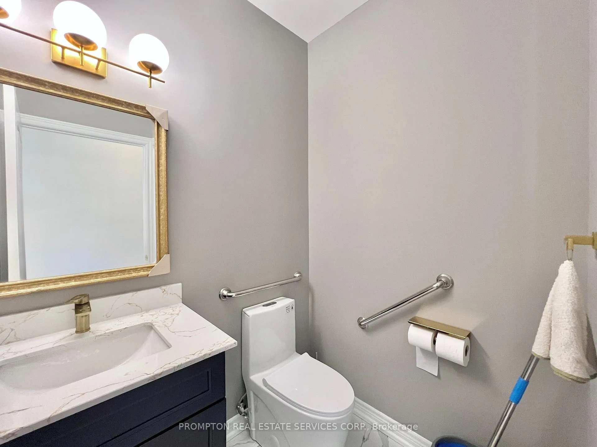 Photo 49 of 40 Staglin Court, Markham, Cathedraltown — HOMEH