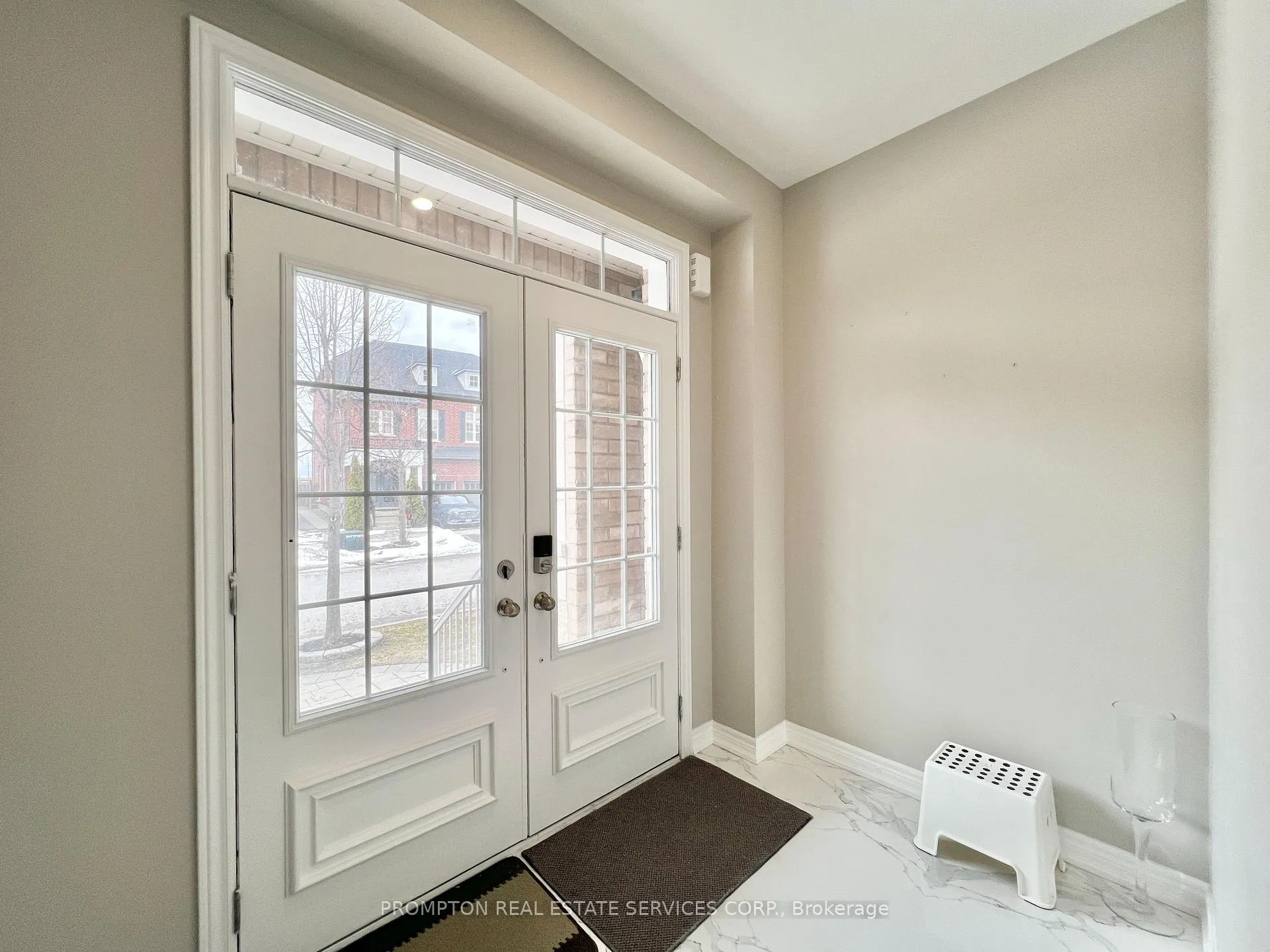 Photo 50 of 40 Staglin Court, Markham, Cathedraltown — HOMEH