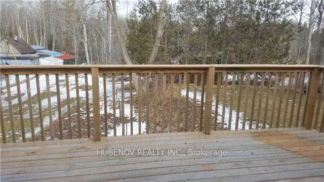 Photo 3 of 812 Lockhart Road, Barrie, Rural Barrie Southeast — HOMEH