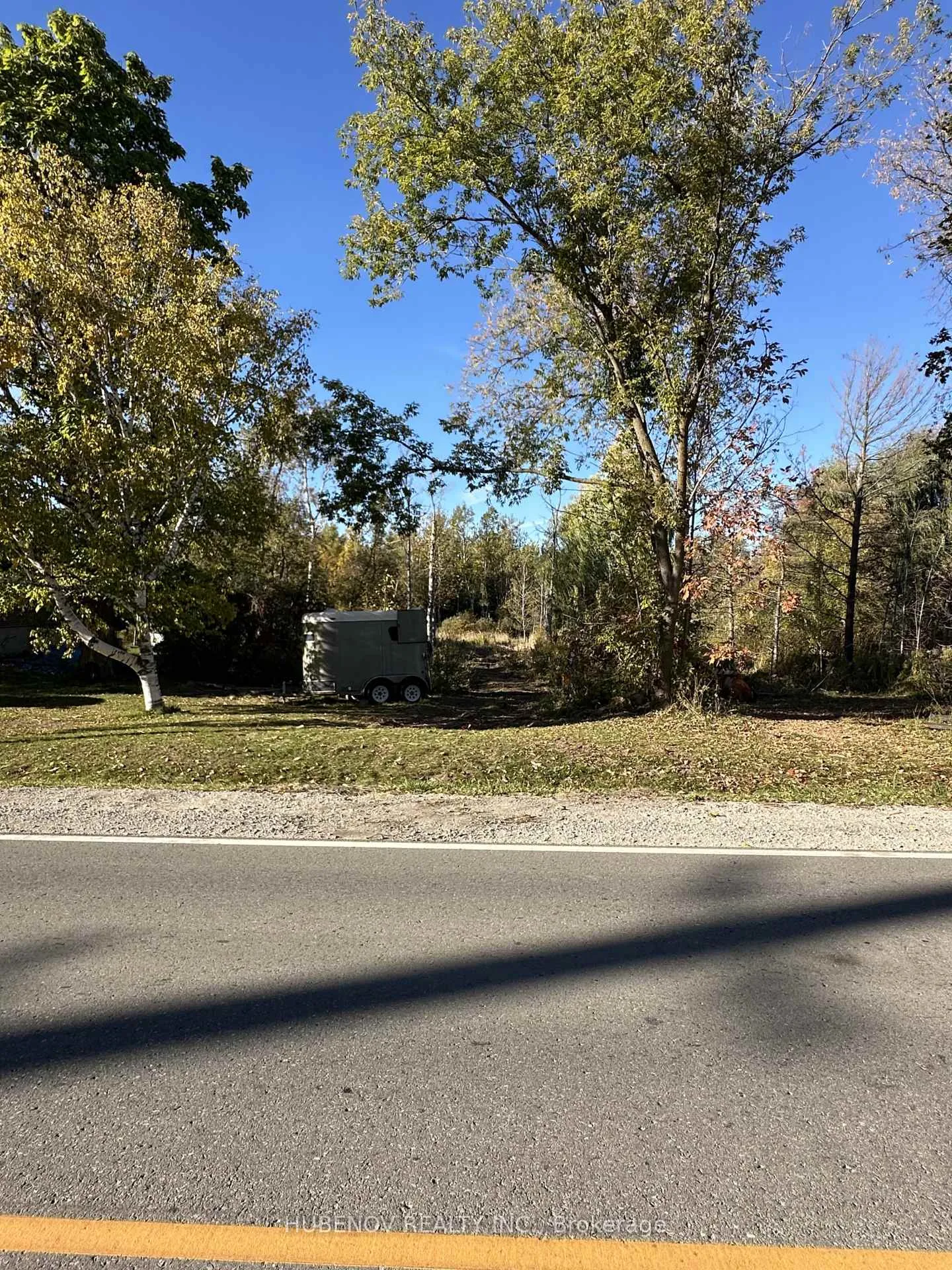 Photo 5 of 812 Lockhart Road, Barrie, Rural Barrie Southeast — HOMEH