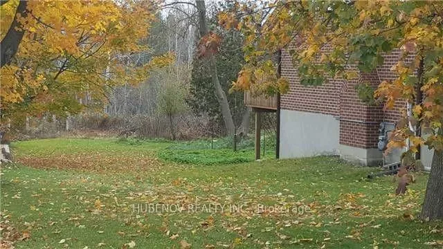 Photo 6 of 812 Lockhart Road, Barrie, Rural Barrie Southeast — HOMEH