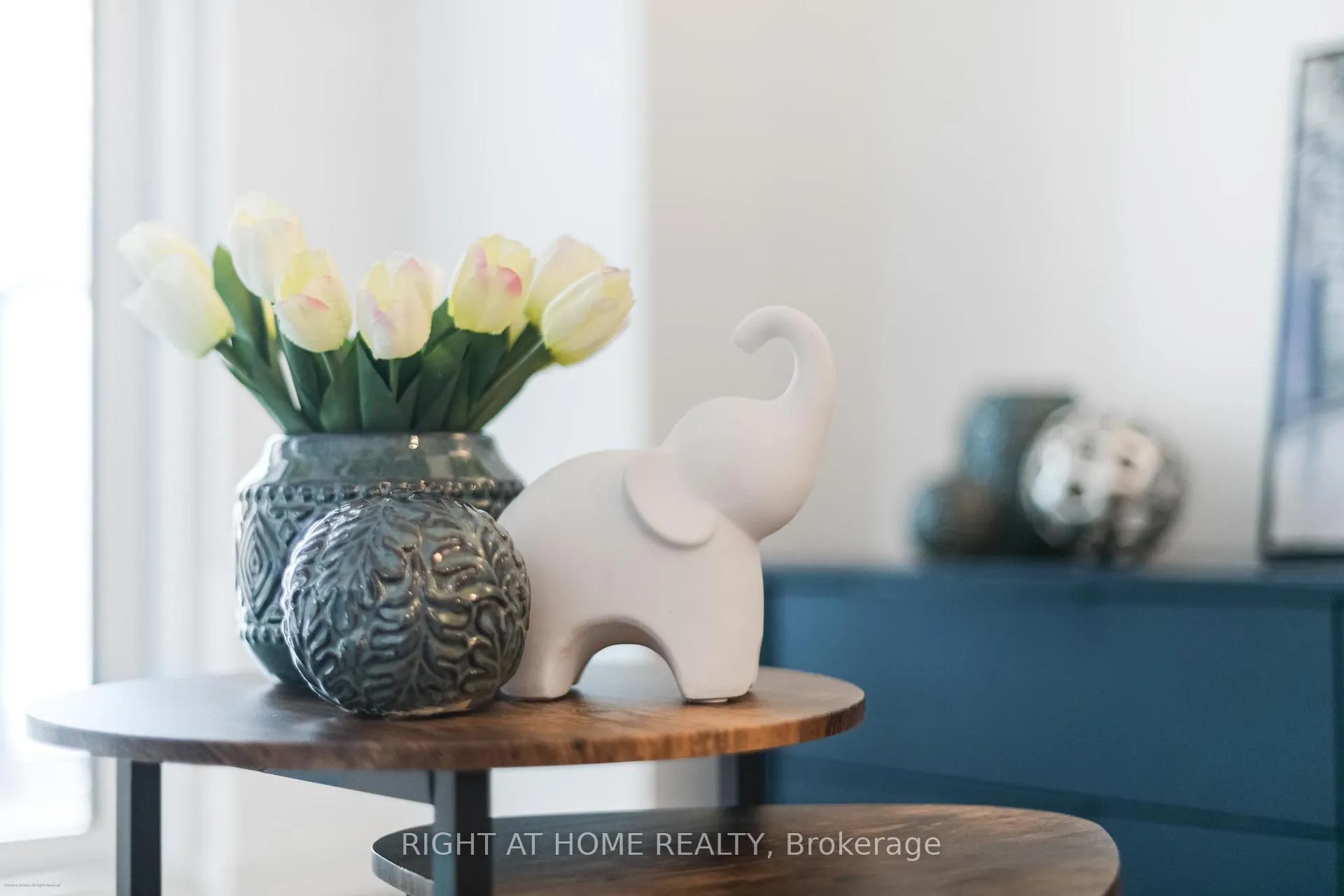 Photo 7 of Unit 921, 50 Power Street, Toronto, Moss Park — HOMEH