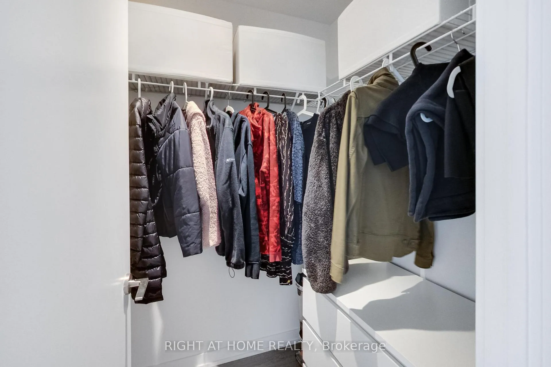 Photo 16 of Unit 921, 50 Power Street, Toronto, Moss Park — HOMEH
