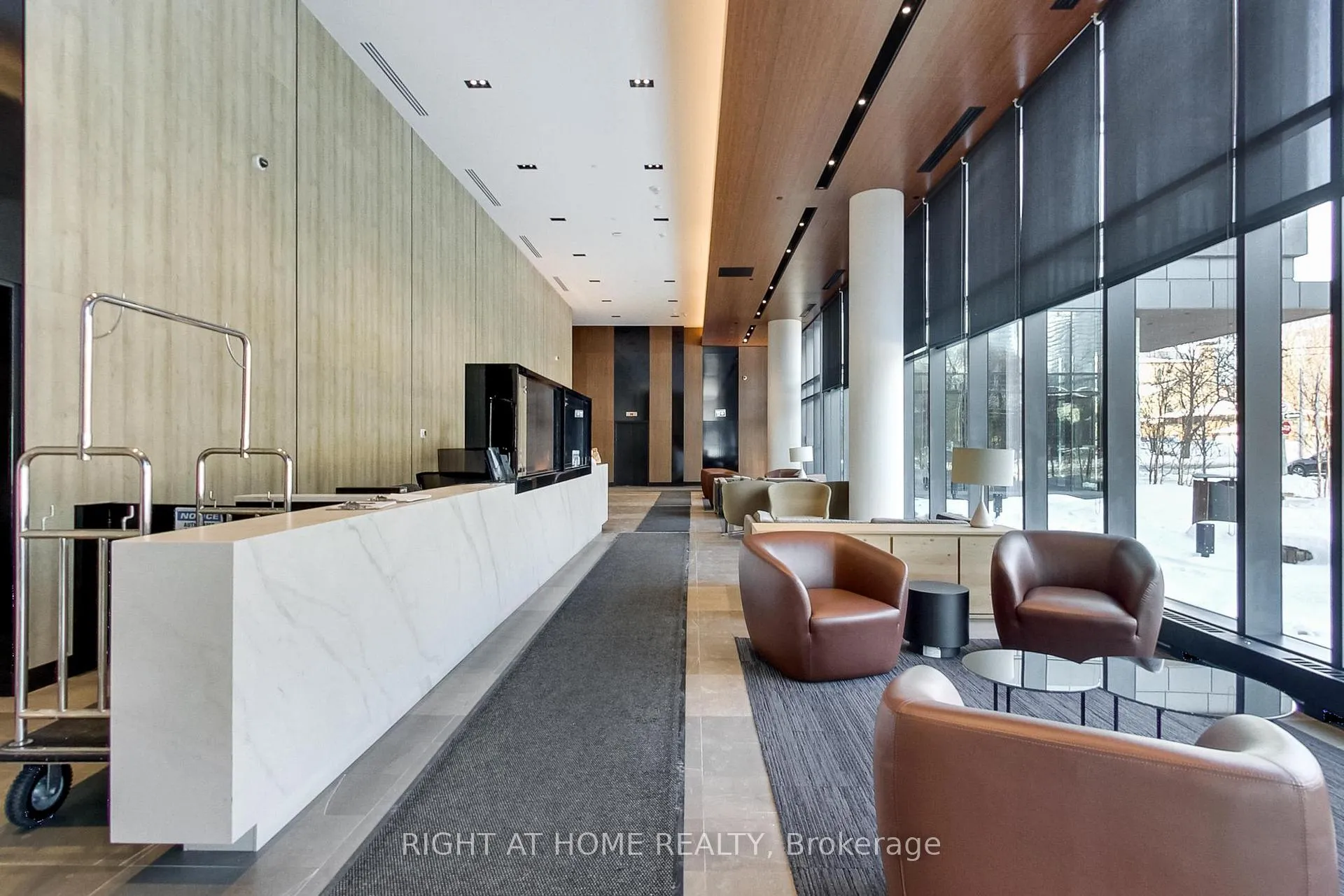 Photo 19 of Unit 921, 50 Power Street, Toronto, Moss Park — HOMEH