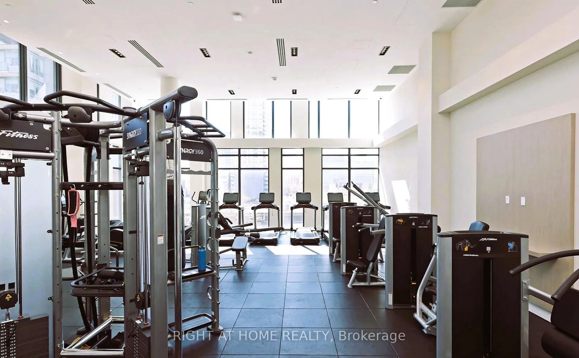 Photo 20 of Unit 921, 50 Power Street, Toronto, Moss Park — HOMEH