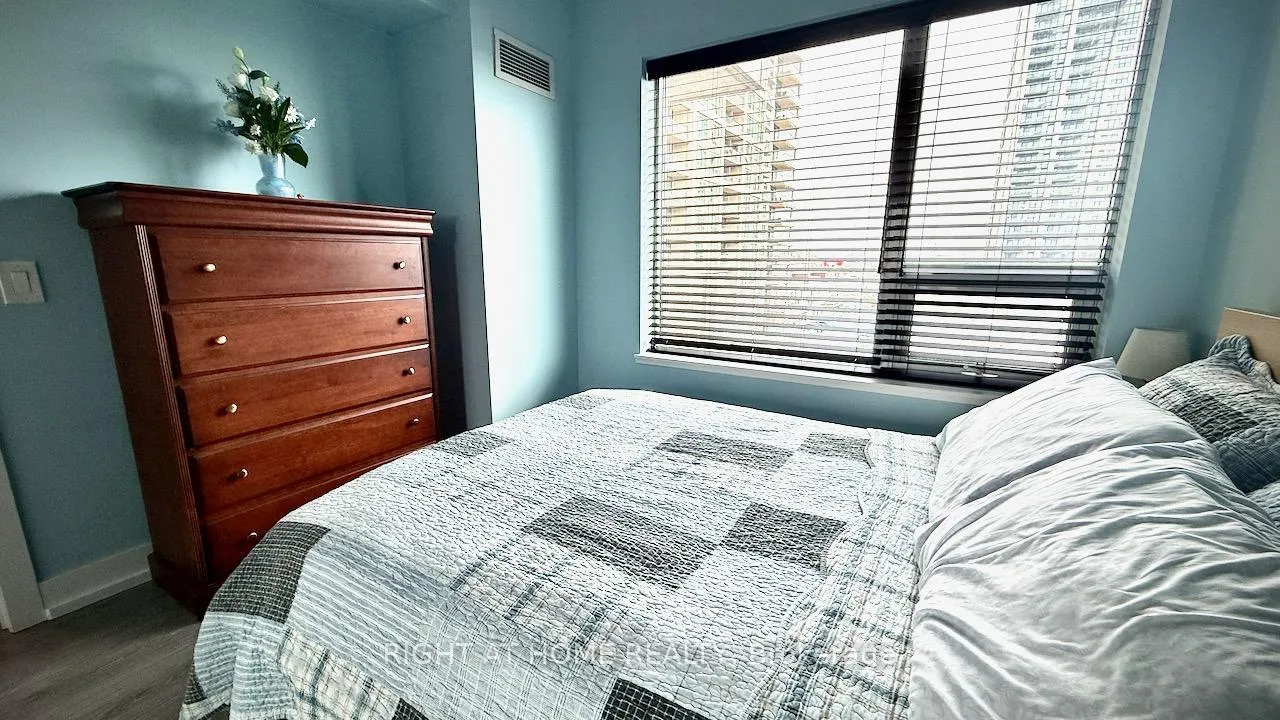 Photo 14 of Unit 603, 1215 Bayly Street, Pickering, Bay Ridges — HOMEH