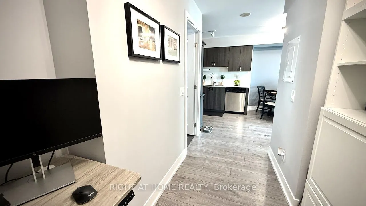 Photo 22 of Unit 603, 1215 Bayly Street, Pickering, Bay Ridges — HOMEH