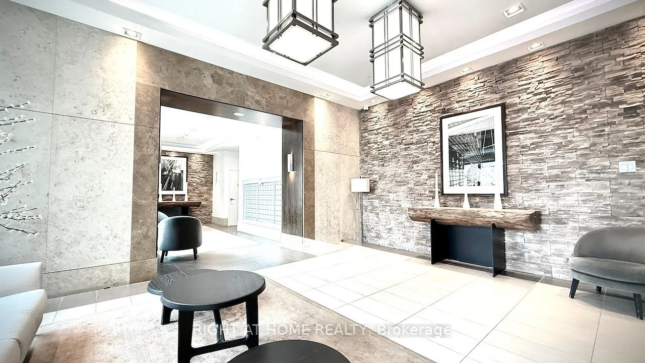 Photo 24 of Unit 603, 1215 Bayly Street, Pickering, Bay Ridges — HOMEH