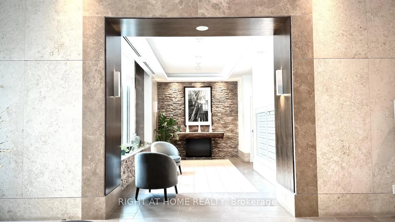 Photo 25 of Unit 603, 1215 Bayly Street, Pickering, Bay Ridges — HOMEH