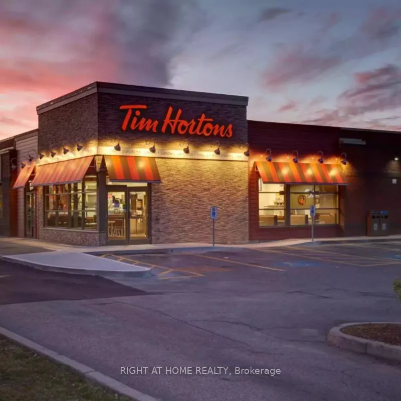 Photo 34 of Unit 603, 1215 Bayly Street, Pickering, Bay Ridges — HOMEH