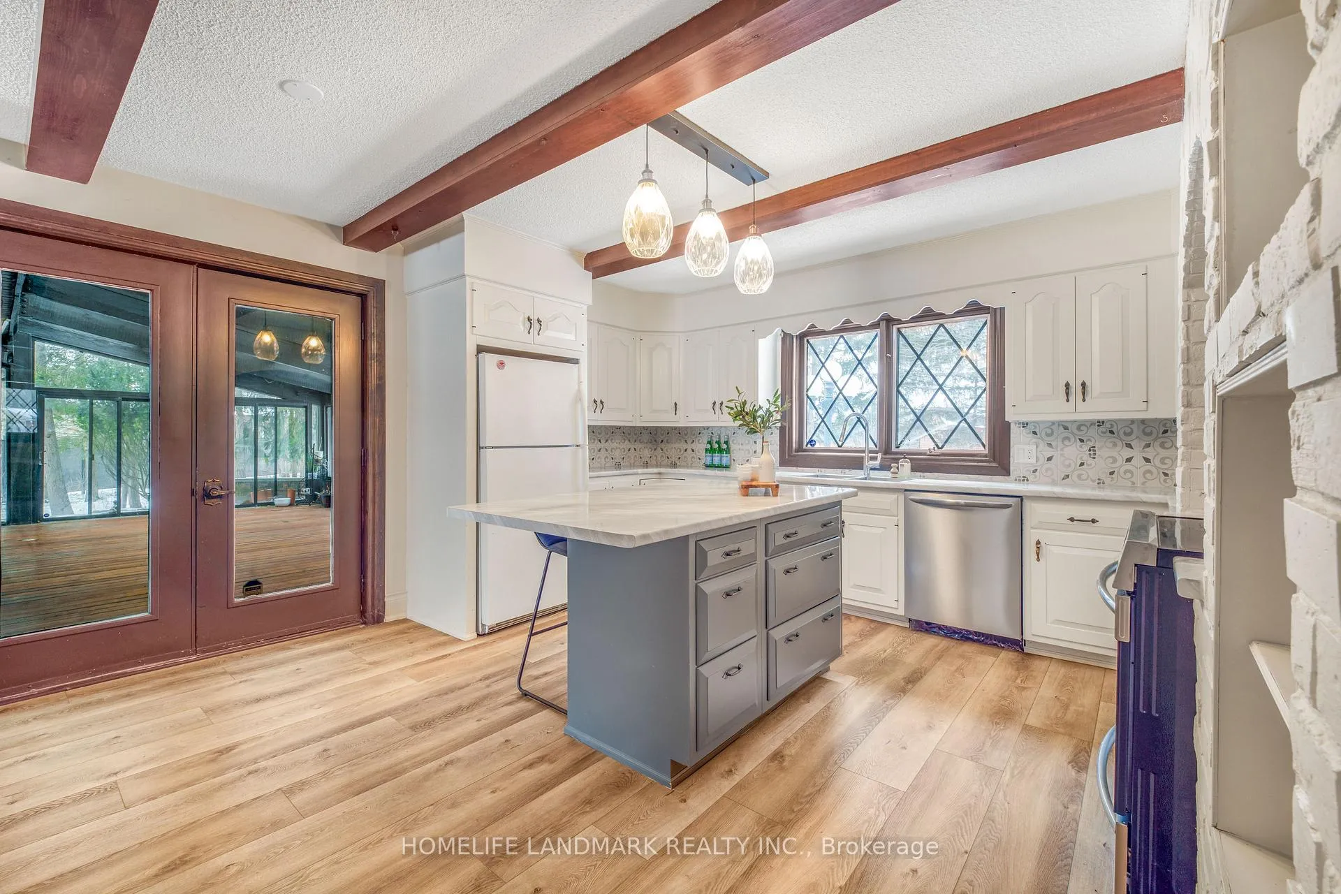 Photo 11 of 10505 Niagara River Parkway, Niagara Falls, Lyons Creek — HOMEH