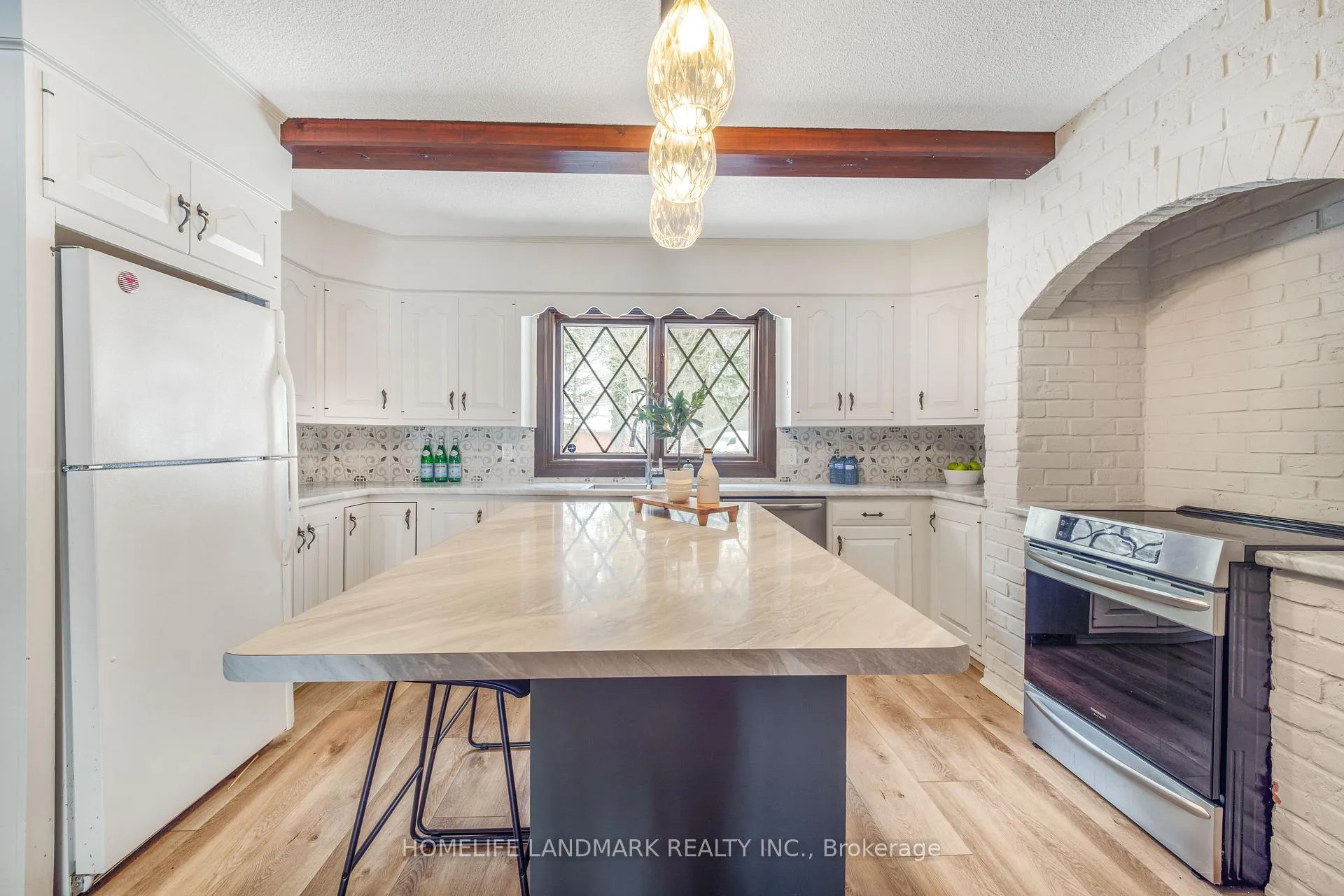 Photo 13 of 10505 Niagara River Parkway, Niagara Falls, Lyons Creek — HOMEH