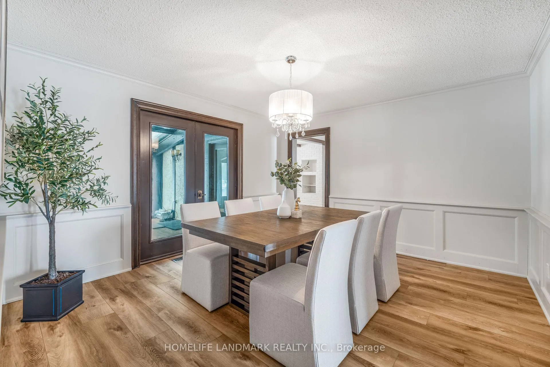 Photo 15 of 10505 Niagara River Parkway, Niagara Falls, Lyons Creek — HOMEH