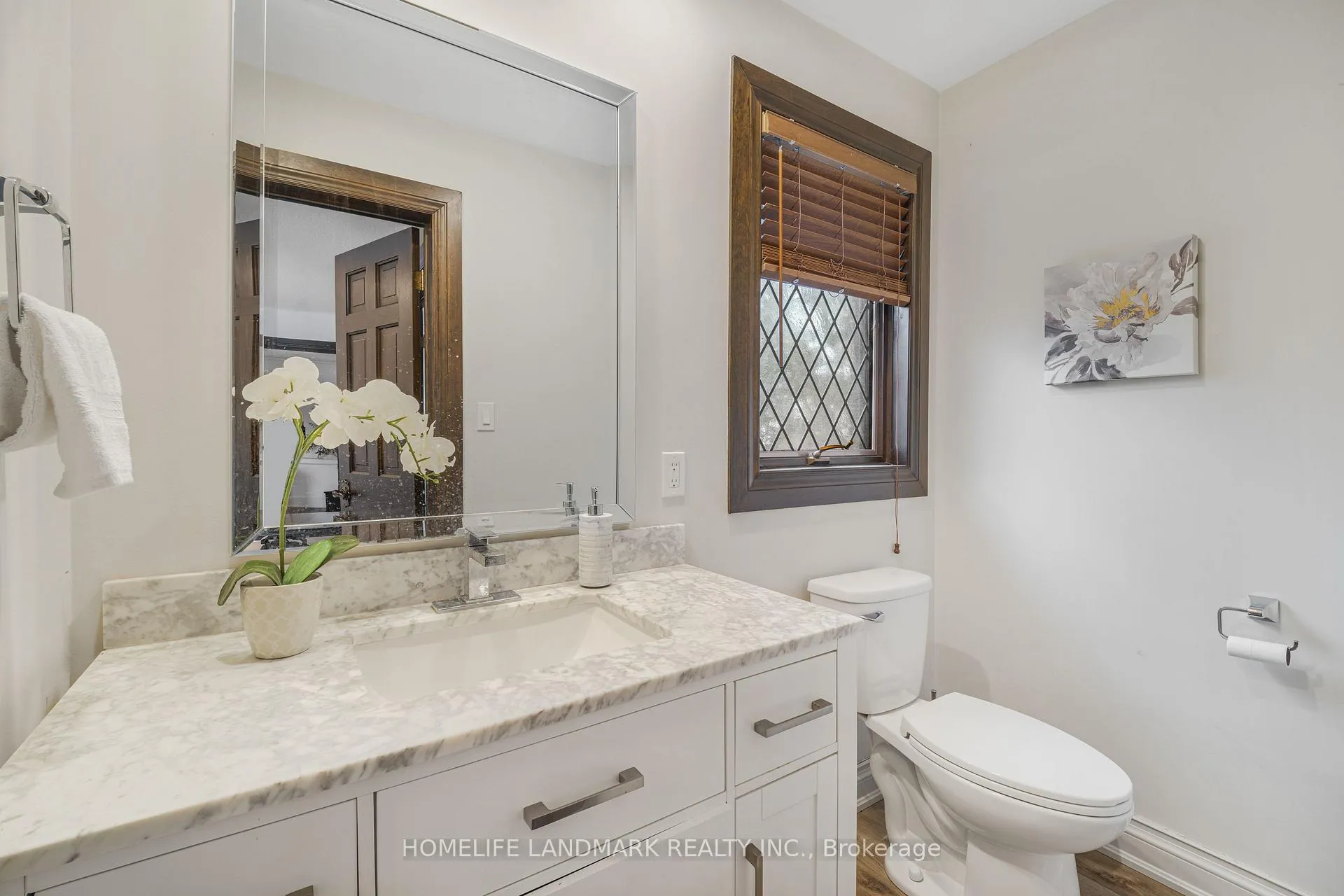 Photo 19 of 10505 Niagara River Parkway, Niagara Falls, Lyons Creek — HOMEH