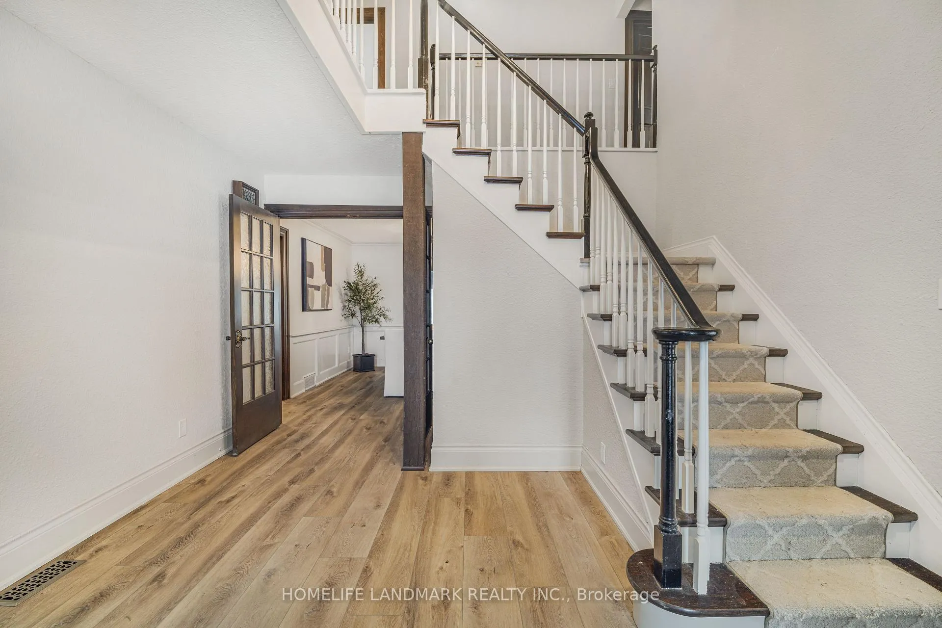 Photo 20 of 10505 Niagara River Parkway, Niagara Falls, Lyons Creek — HOMEH