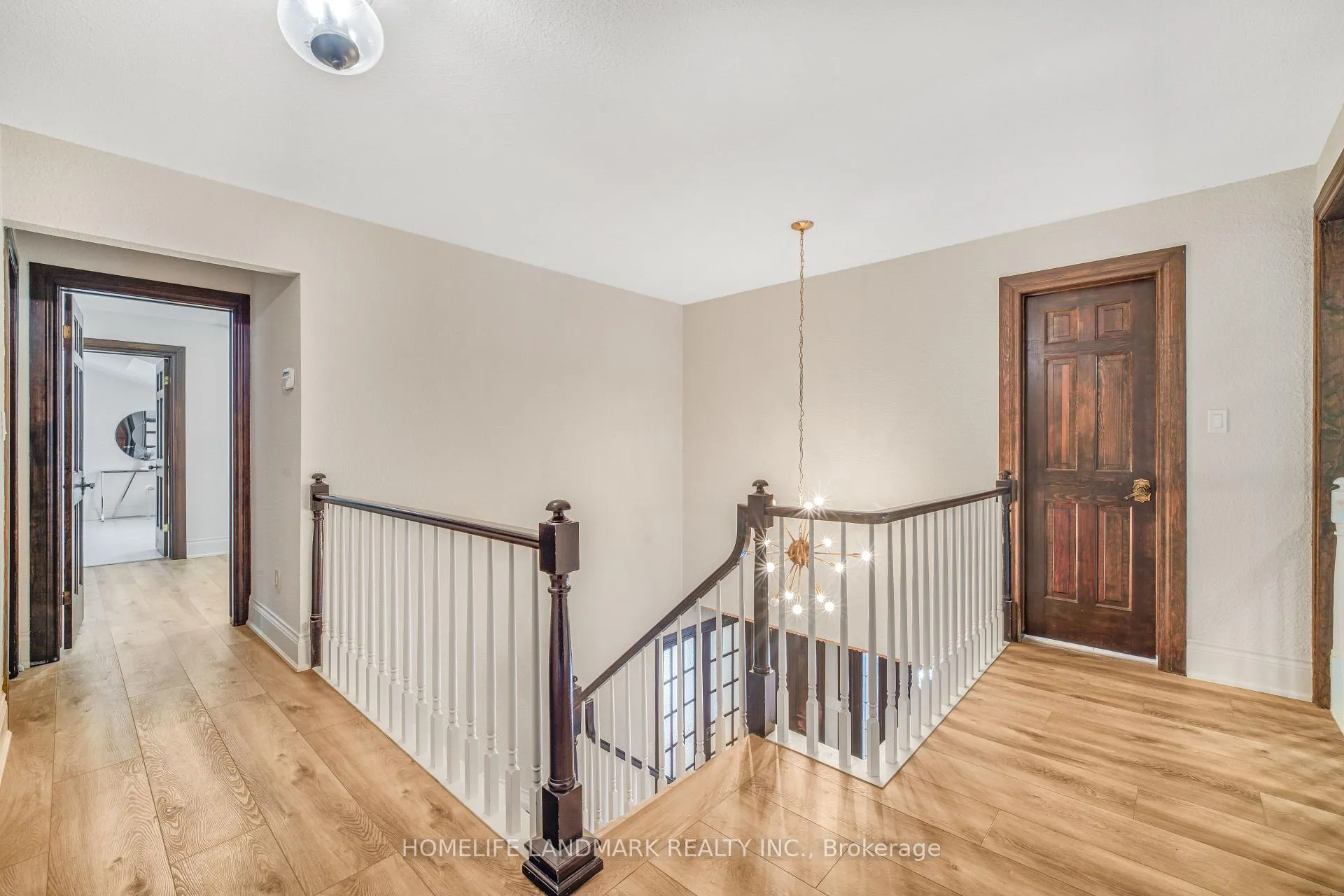 Photo 21 of 10505 Niagara River Parkway, Niagara Falls, Lyons Creek — HOMEH