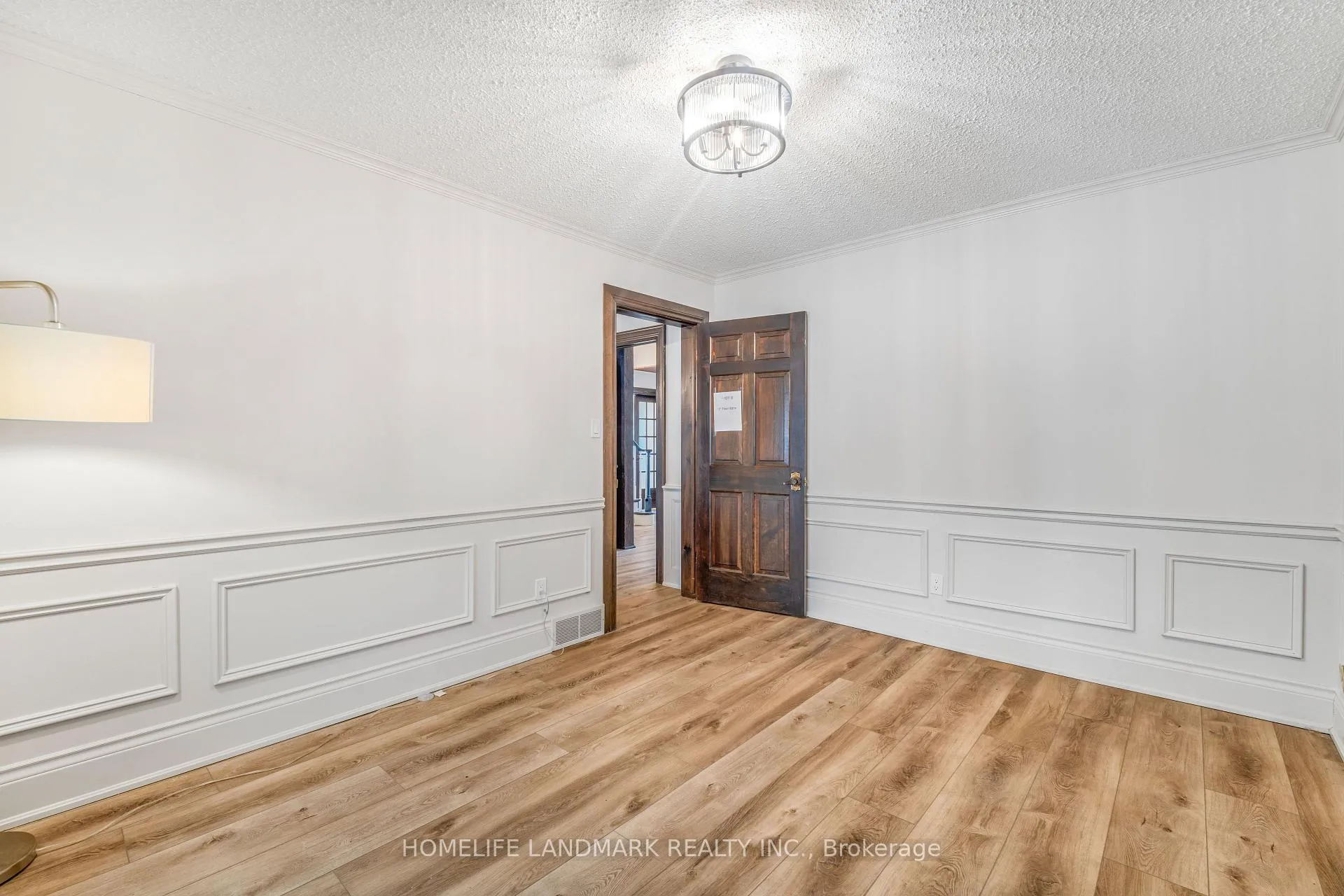 Photo 31 of 10505 Niagara River Parkway, Niagara Falls, Lyons Creek — HOMEH