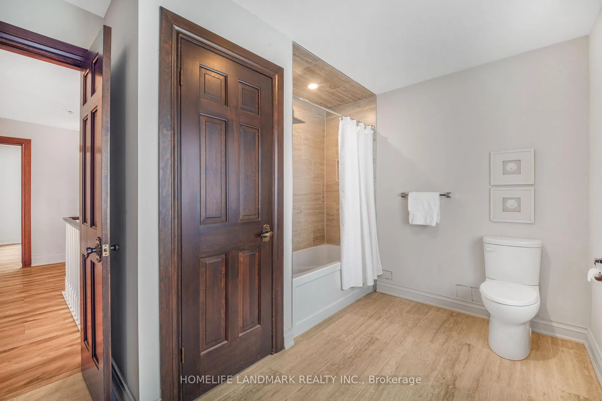 Photo 37 of 10505 Niagara River Parkway, Niagara Falls, Lyons Creek — HOMEH