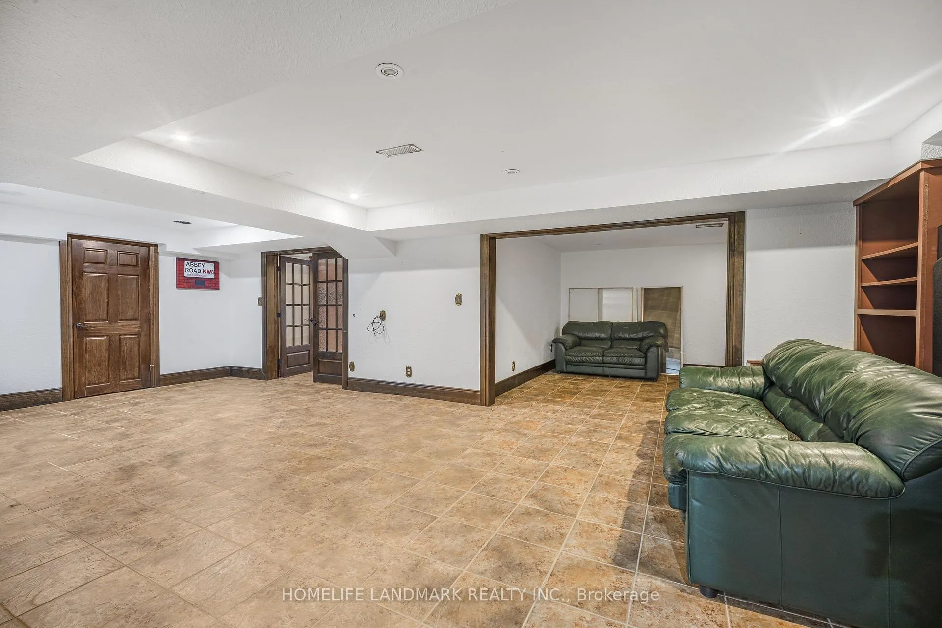 Photo 39 of 10505 Niagara River Parkway, Niagara Falls, Lyons Creek — HOMEH
