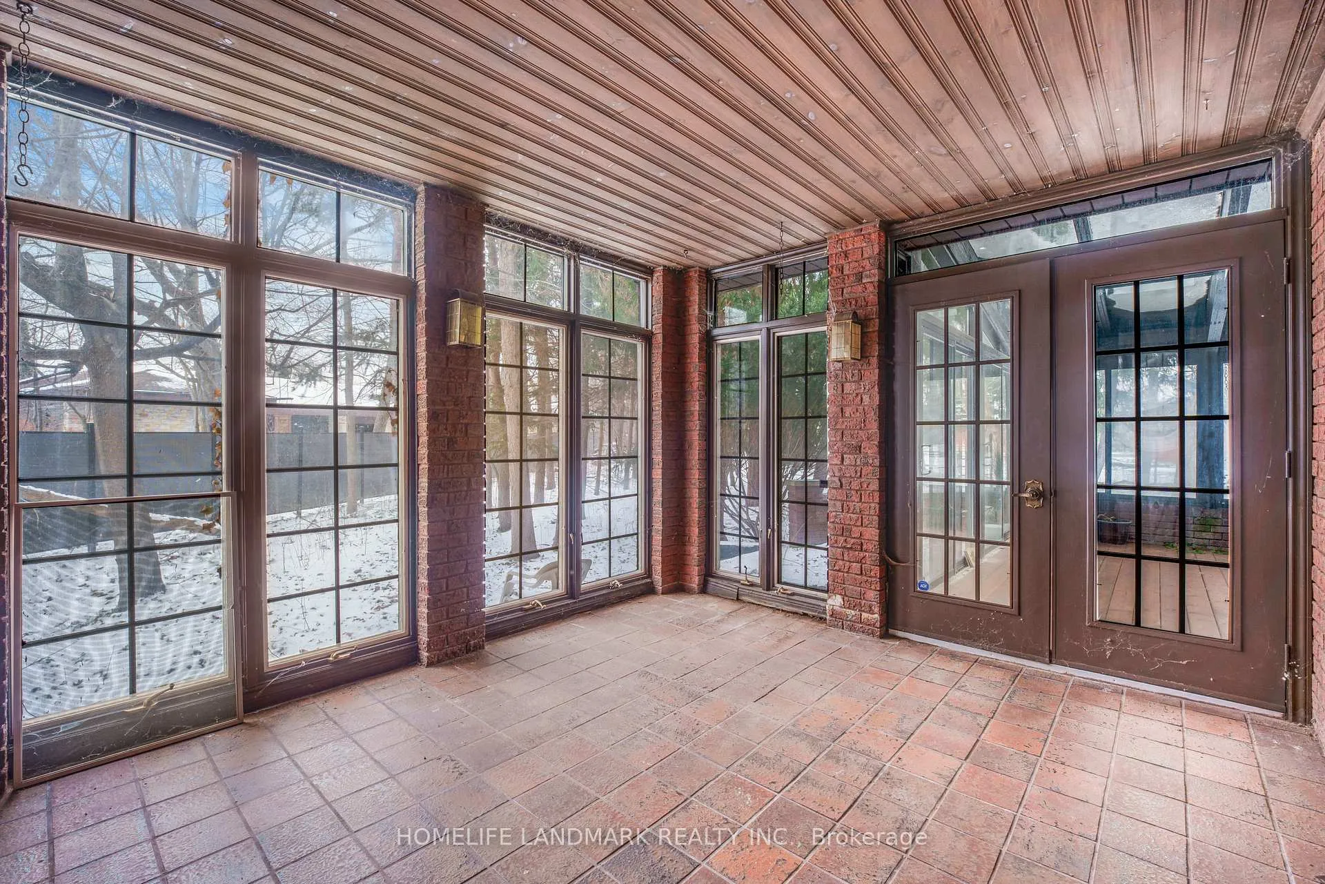 Photo 42 of 10505 Niagara River Parkway, Niagara Falls, Lyons Creek — HOMEH