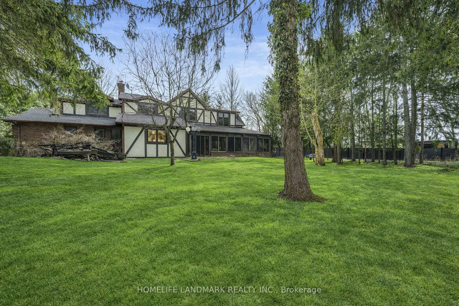 Photo 44 of 10505 Niagara River Parkway, Niagara Falls, Lyons Creek — HOMEH
