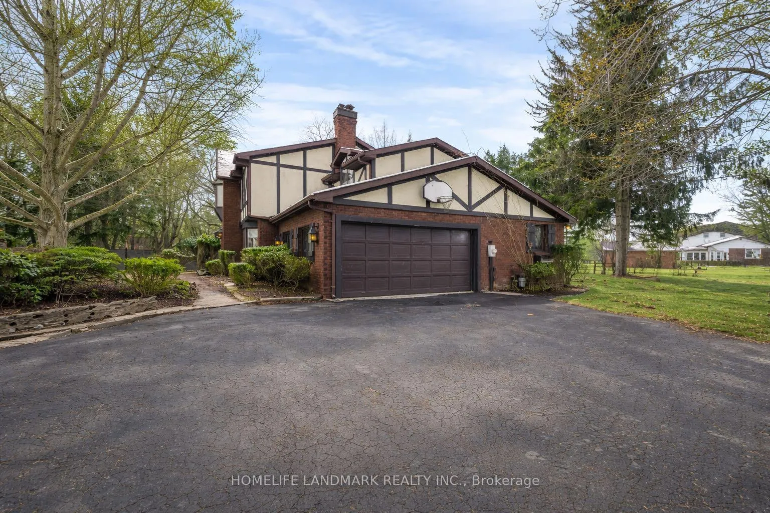 Photo 45 of 10505 Niagara River Parkway, Niagara Falls, Lyons Creek — HOMEH