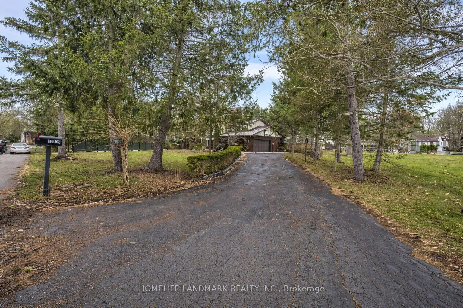 Photo 46 of 10505 Niagara River Parkway, Niagara Falls, Lyons Creek — HOMEH