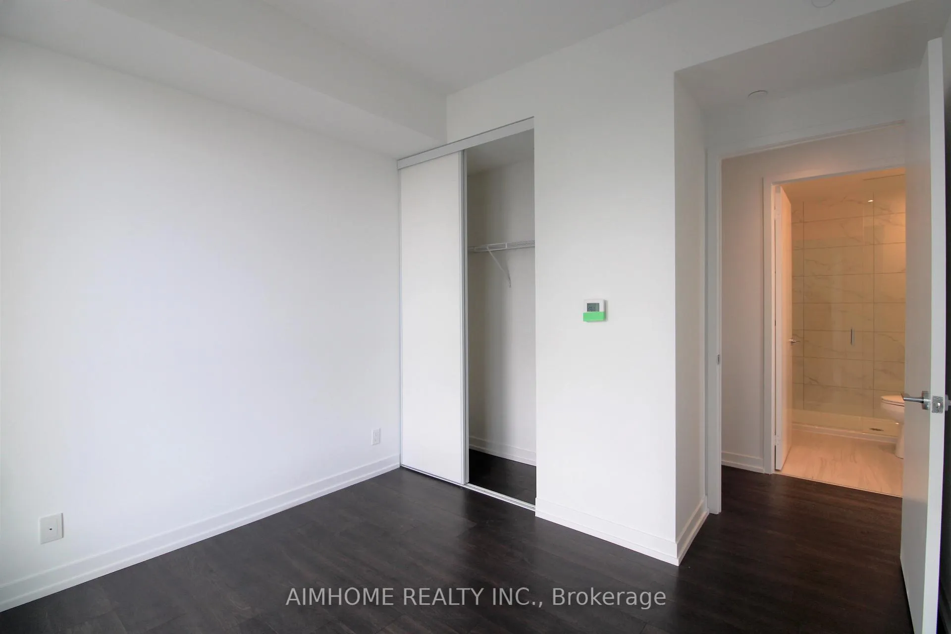 Photo 5 of Unit 3702, 950 Portage Parkway, Vaughan, Vaughan Corporate Centre — HOMEH