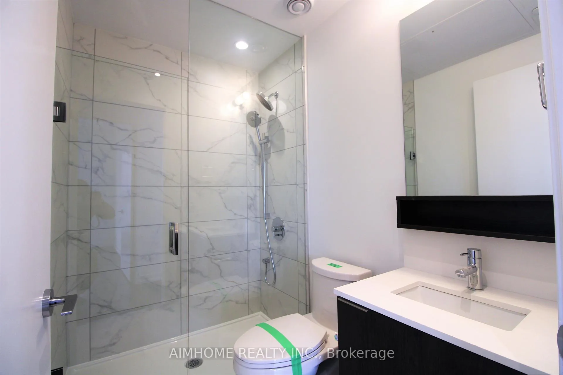 Photo 6 of Unit 3702, 950 Portage Parkway, Vaughan, Vaughan Corporate Centre — HOMEH
