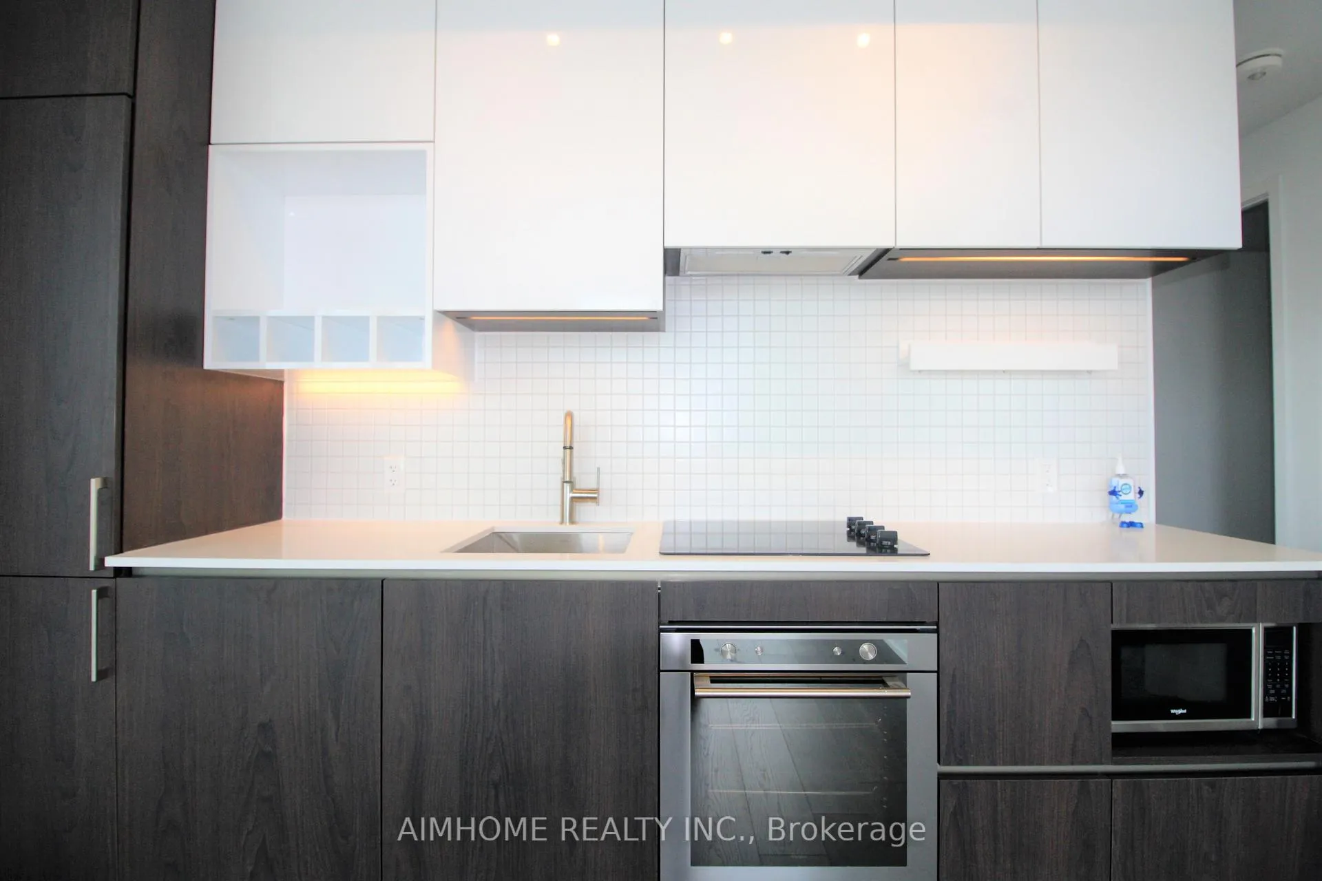 Photo 20 of Unit 3702, 950 Portage Parkway, Vaughan, Vaughan Corporate Centre — HOMEH