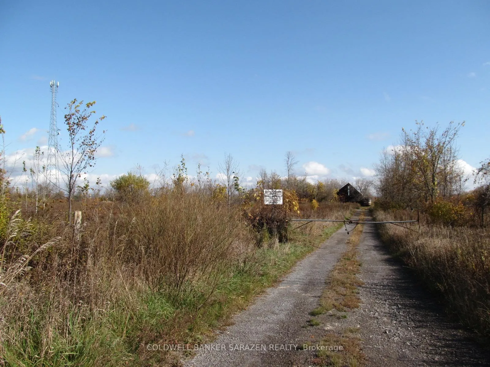 Photo of 454 River Road
