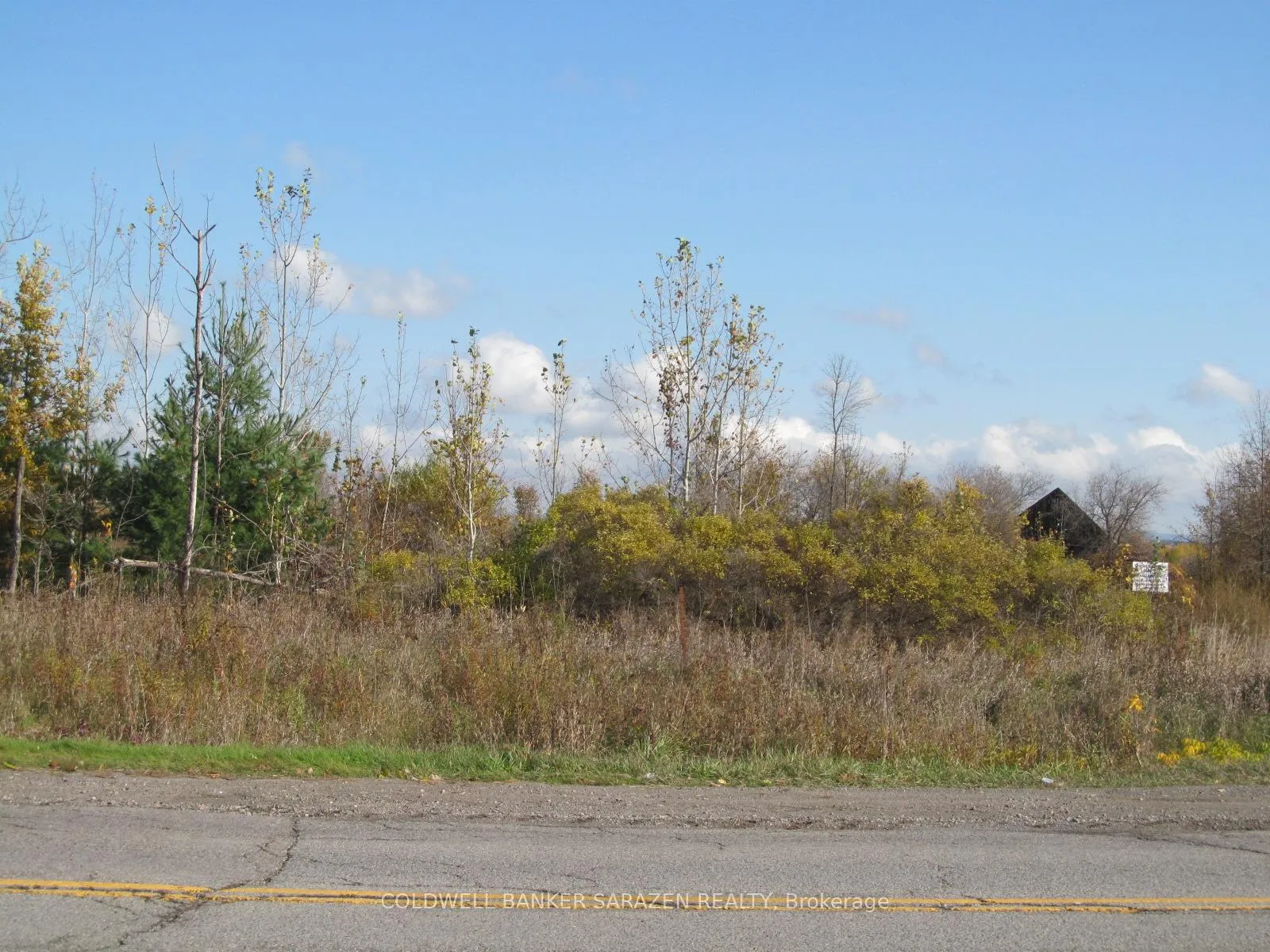 Photo 3 of 454 River Road, McNab/Braeside, Mcnab/Braeside Twps — HOMEH
