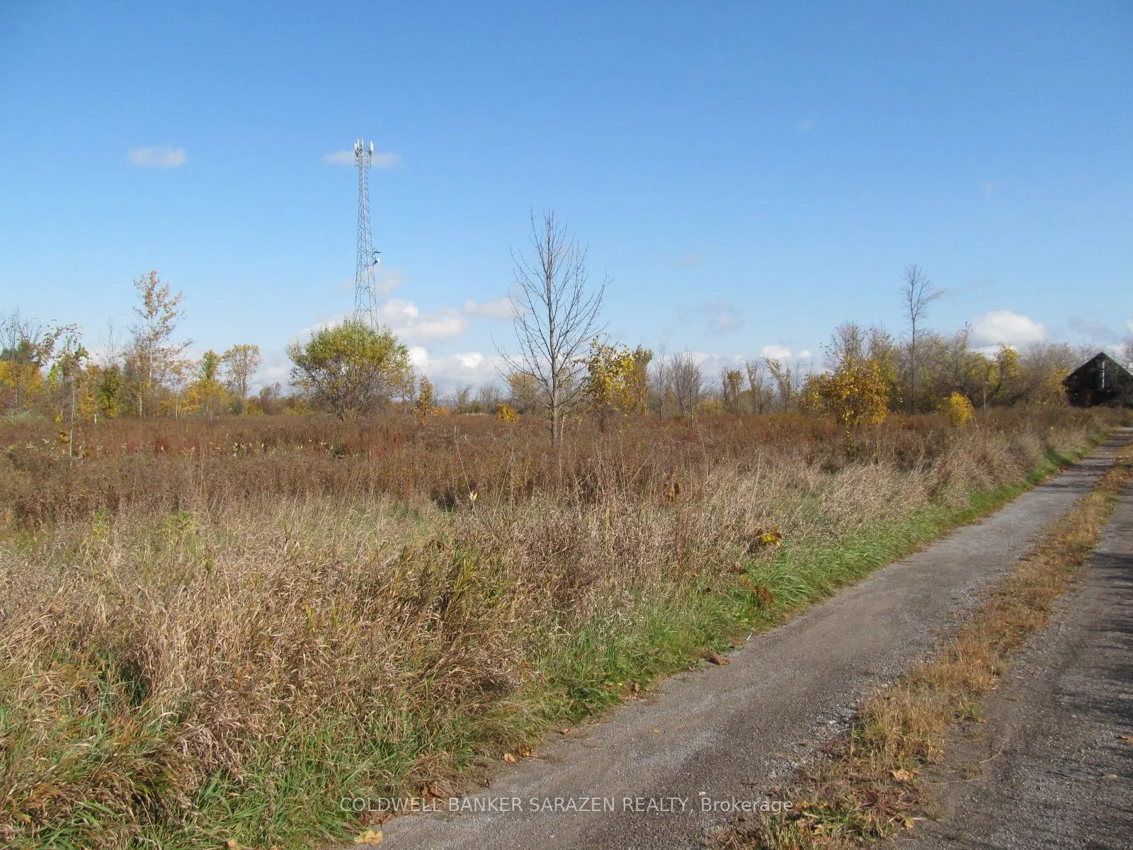 Photo 5 of 454 River Road, McNab/Braeside, Mcnab/Braeside Twps — HOMEH