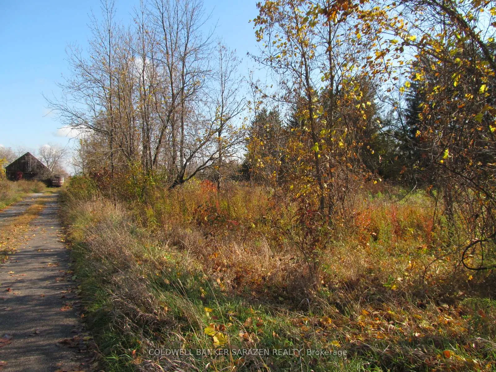 Photo 6 of 454 River Road, McNab/Braeside, Mcnab/Braeside Twps — HOMEH