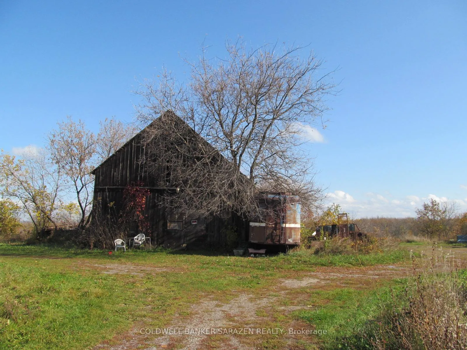 Photo 7 of 454 River Road, McNab/Braeside, Mcnab/Braeside Twps — HOMEH