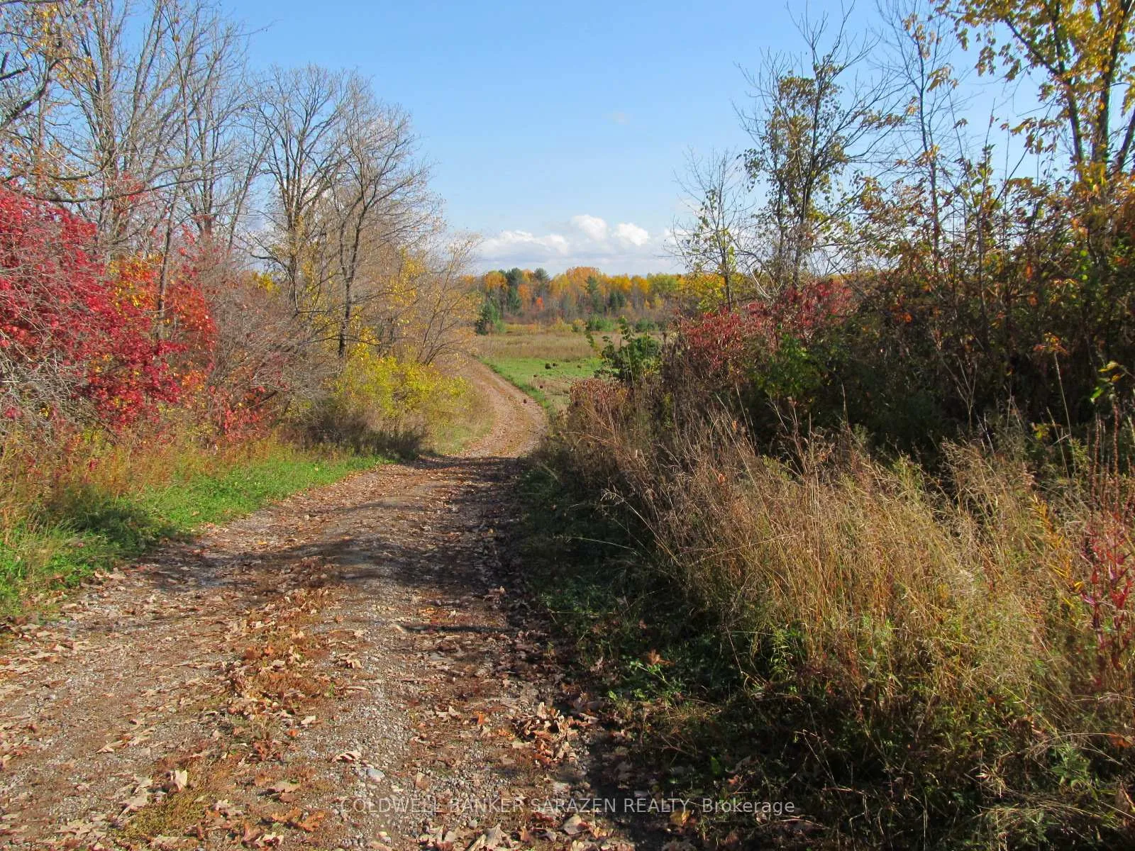 Photo 9 of 454 River Road, McNab/Braeside, Mcnab/Braeside Twps — HOMEH