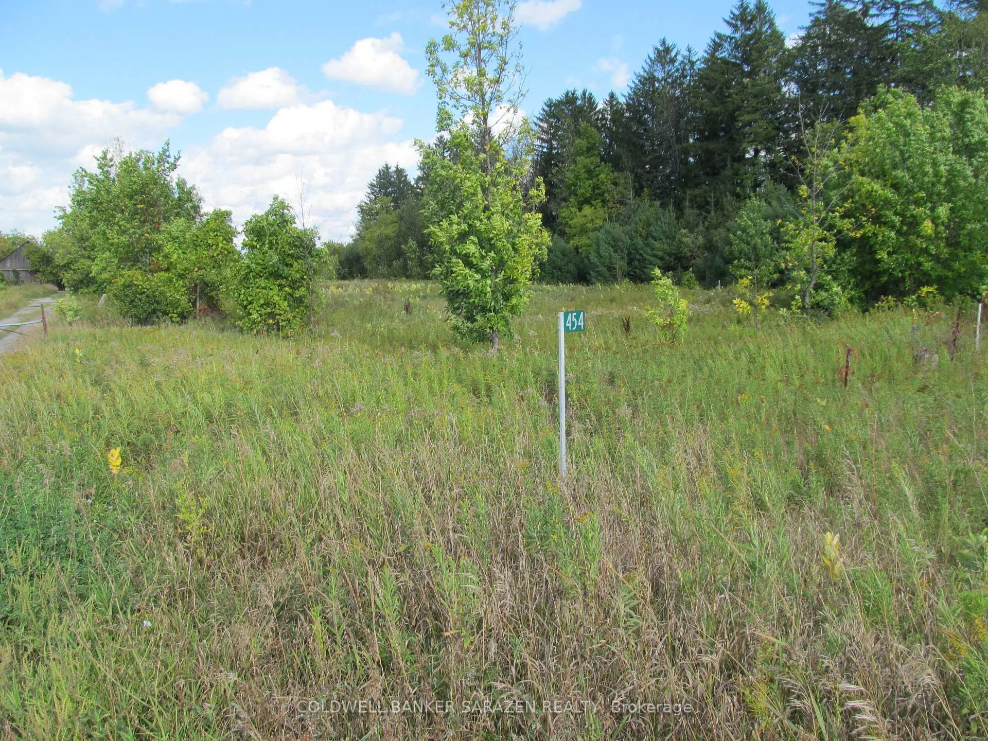 Photo 10 of 454 River Road, McNab/Braeside, Mcnab/Braeside Twps — HOMEH