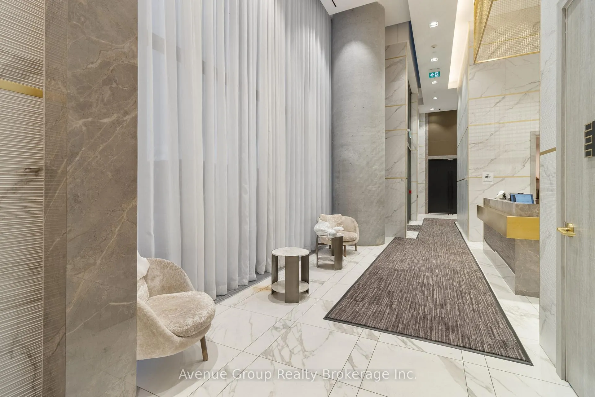 Photo 2 of Unit 2801, 898 Portage Parkway, Vaughan, Vaughan Corporate Centre — HOMEH