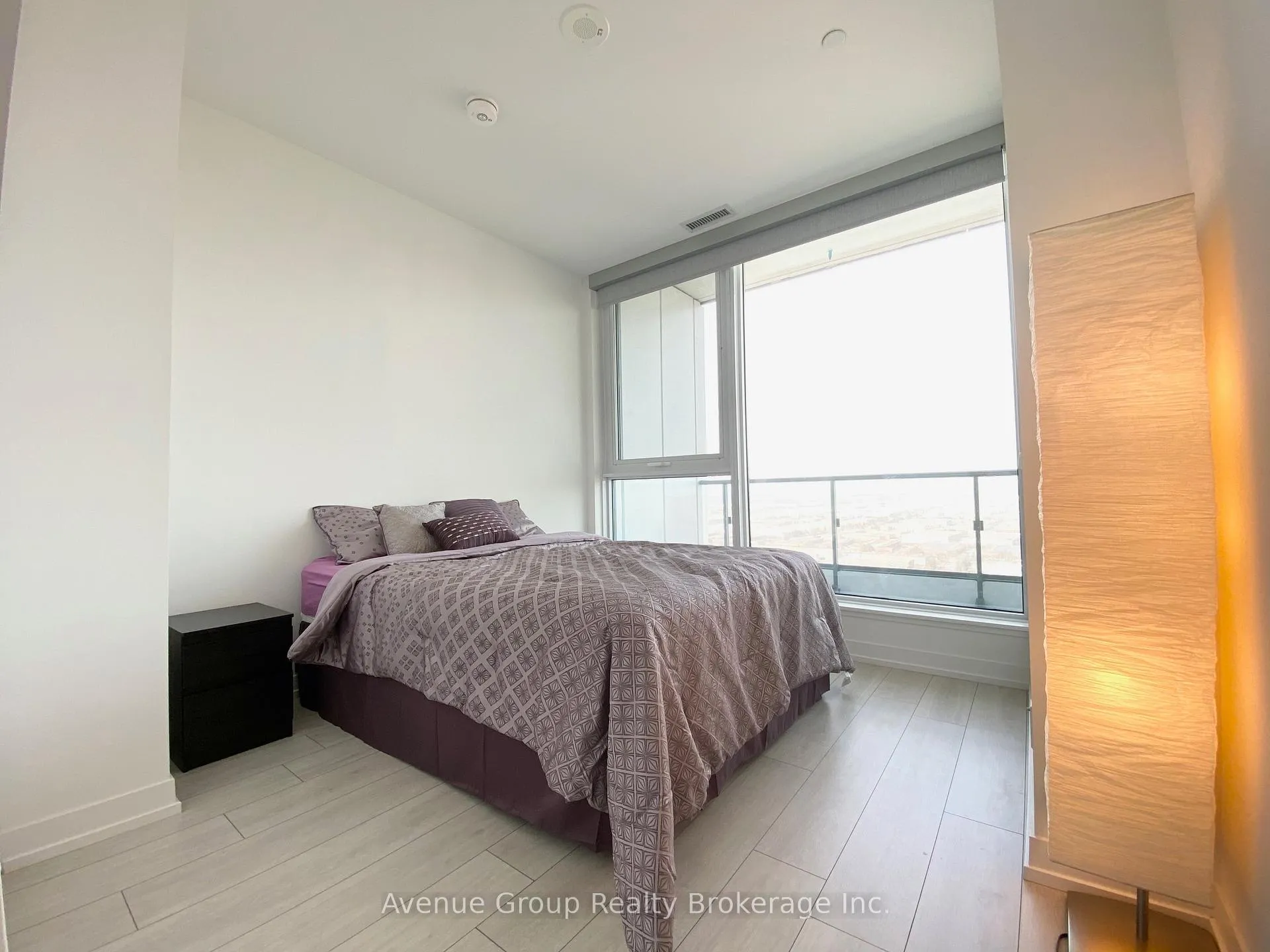 Photo 8 of Unit 2801, 898 Portage Parkway, Vaughan, Vaughan Corporate Centre — HOMEH