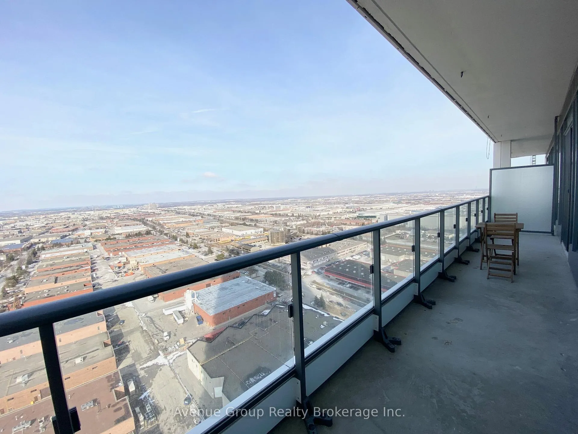 Photo 10 of Unit 2801, 898 Portage Parkway, Vaughan, Vaughan Corporate Centre — HOMEH