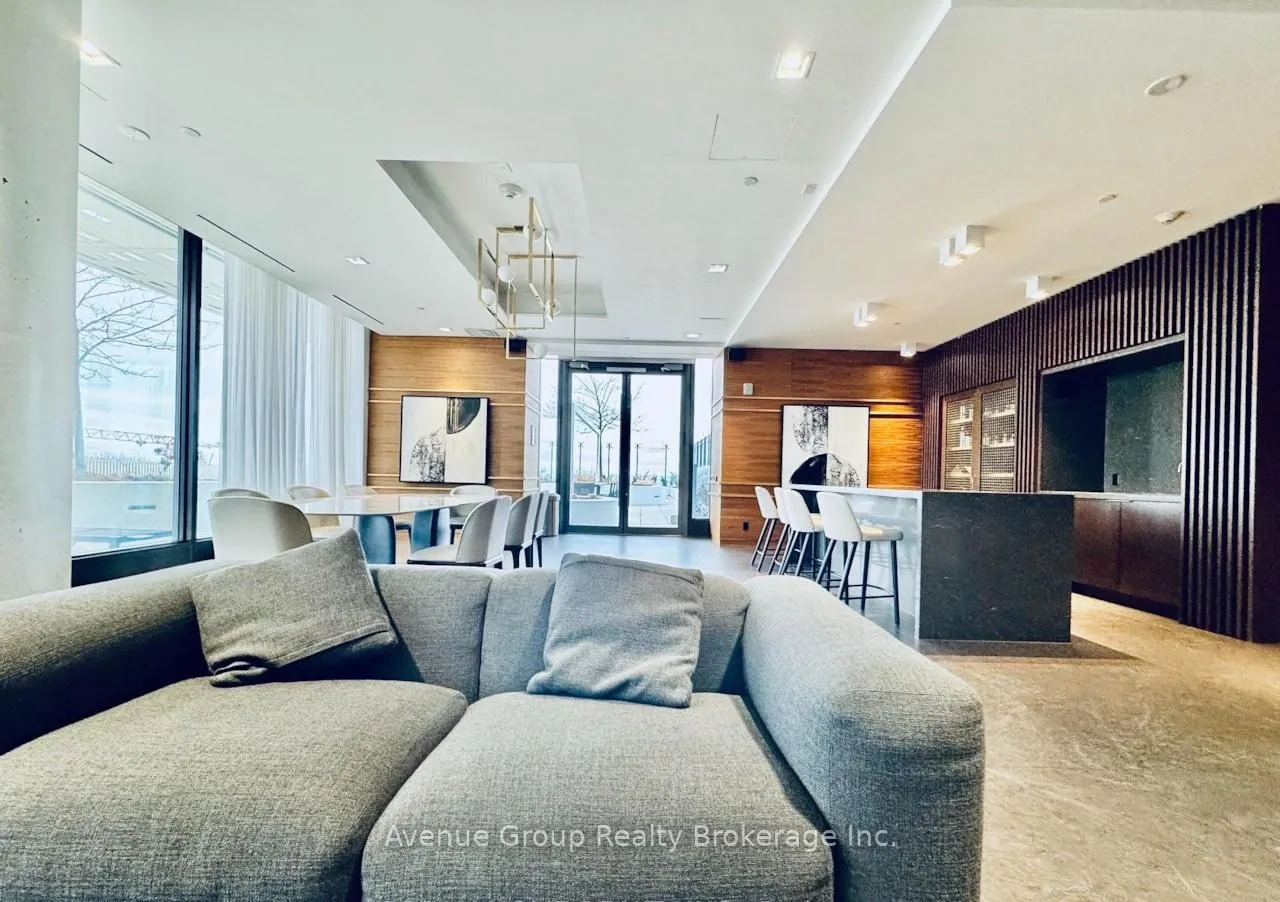 Photo 12 of Unit 2801, 898 Portage Parkway, Vaughan, Vaughan Corporate Centre — HOMEH
