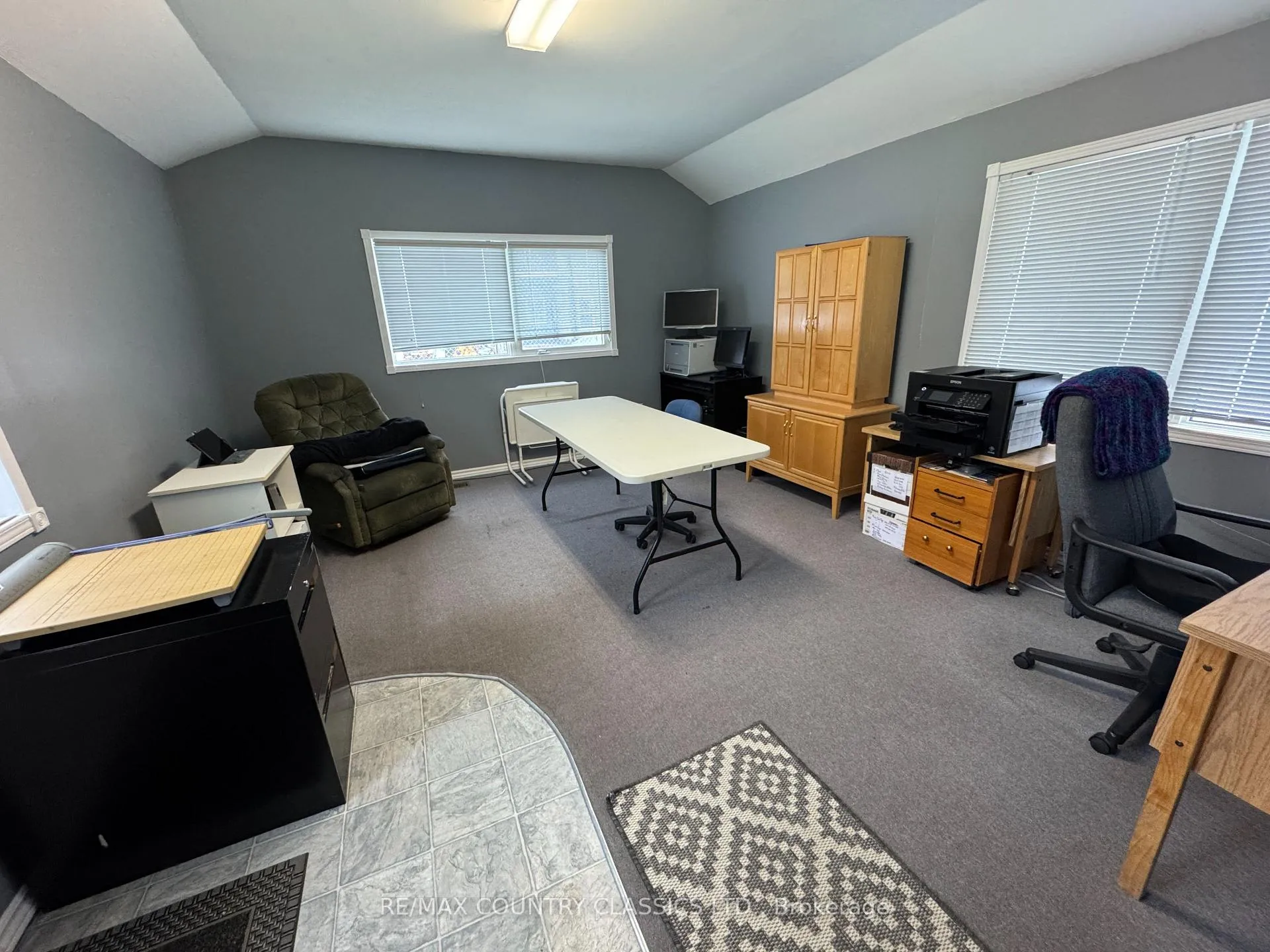 Photo 15 of 38 Flint Avenue, Bancroft, Bancroft Ward — HOMEH
