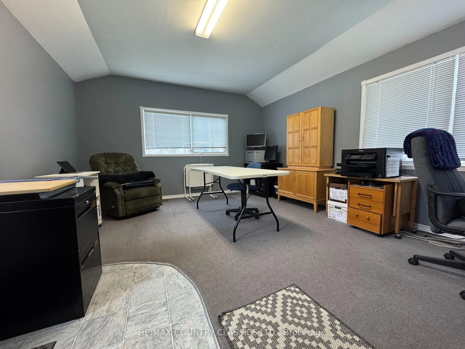 Photo 16 of 38 Flint Avenue, Bancroft, Bancroft Ward — HOMEH